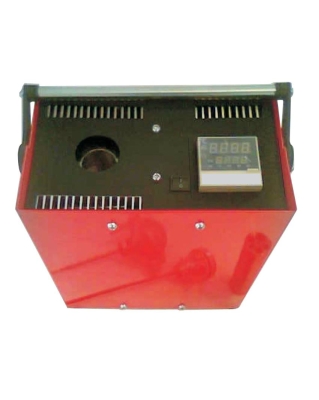 Sino - Temperature Calibrator - Dry Block Calibrators