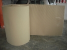 Carton paper roll Carton paper Other