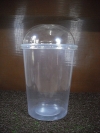 32oz plastic cup 32oz plastic cup Plastic Cup