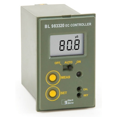 EC Mini Contollers BL983320