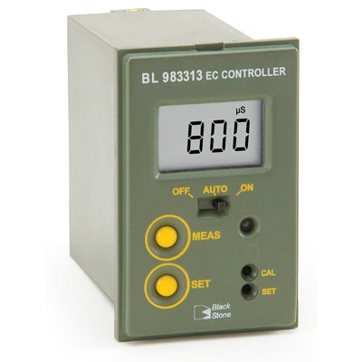 EC Mini Contollers BL983313 Mini Controller  Water / Liquid Analysis