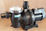 Grundfos Swimming Pool Pump 1/2HP SC075  ID336263  Grundfos Water Pump (Branded)