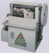 YJ-3T Thread Rolling Machine