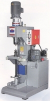 LF-288 Hydraulic Type Riveting Machine