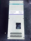 REPAIR SIEMENS SIMOVERT P 6SE2142-3AA01 6SE2142C3AA01 42 KVA 30KW MALAYSIA SINGAPORE INDONESIA  Repairing 