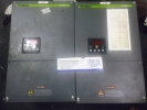 REPAIR N700E-055LF N700E-075LFP HYUNDAI AC DRIVE INVERTER N700-E MALAYSIA SINGAPORE INDONESIA  Repairing