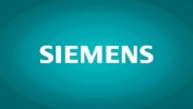 REPAIR SIEMENS 6SE6411-6AD13-7VS3 6SE6411-6AD13-7VS4 MICROMASTER 411 MALAYSIA SINGAPORE BATAM INDONESIA  Repairing