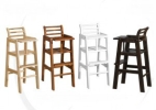 Wooden Baby Chair Baby Chair Chairs