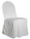 Banquet Chair Cover Banquet Chair Chairs