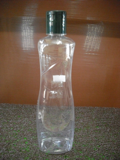 AL512 (500ml)