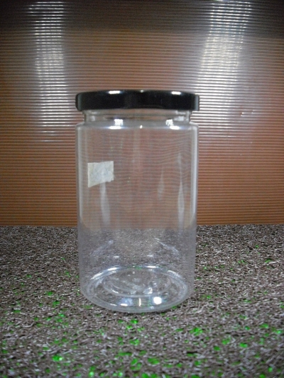 PPT400RD (400ml)