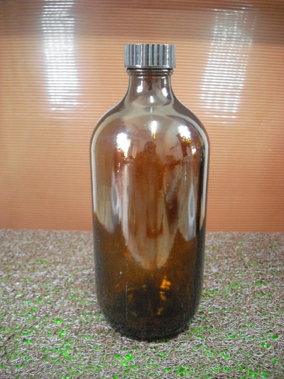 500ZPB (500ml)