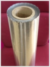 Aluminium Foil Rolls Aluminium Foil