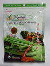 Aloe Vera Seasoning 150g Seasoning