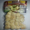 Vegetarian Lobsters Balls ~ 220G Frozen Series