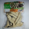 Vegetarian Fish Slices ~ 240G Frozen Series