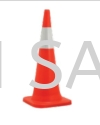 1Meter Cone Traffic Control Safety Vest / Traffic Control