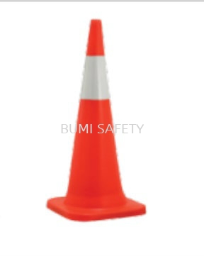 1Meter Cone