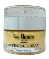 Refining Cream FACIAL & EYE / CREAM /GEL  La Roses