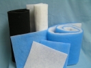 Filter Media Filtration Products