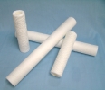 Liquid Filter Filtration Products