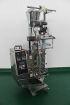 DCK-240 Granule Packing Machine Vertical Form Fill Machine