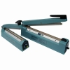 FS-300 / FS-400 / FS-500 Hand Impulse Sealer Impulse Sealer