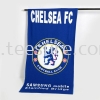Chelsea Towel Towel