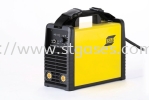 BUDDY ARC 180 Inverter MMA / SMAW Welding  Machines