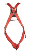 Swelock Full Body Harness Fall Protection