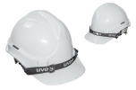 UVEE Protective Cap Head Protection