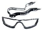 Accessories& Boller Gadget & Strap Eye Protection