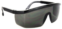 Series 46 Safety Eyewear Eye Protection