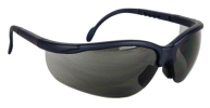 Crudader Anti Fog Smoke Eyewear Eye Protection