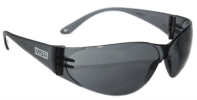 MSA 697515 Safety Smoke Eyeewar Eye Protection