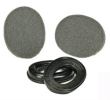 Earmuff Hygiene Kits Hearing Protection