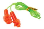 Reusable Earplugs Hearing Protection