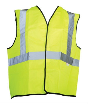 3M Safety Vest