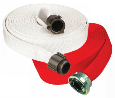 Fire Hoses