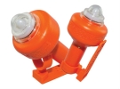 Sirius Lifebuoy Light Others Peralatan Marin