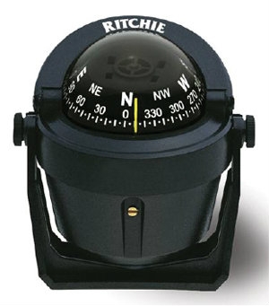 Marine Compass