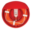 Lifebuoy Box Others Peralatan Marin