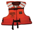 Stearns I222 Marine Work Vest Marine Equipment