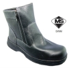 Nakhoda Safety Ankle Cut Boot Alat Perlindung Kaki