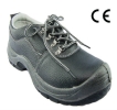 Safety Jogger Safaty Shoe Foot Protection