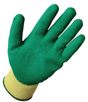 Max Grip Glove