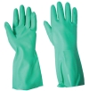 Nitrile Glove Sarung Tangan Lain Alat Perlindung Tangan