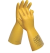 Insulation Glove Others Glove Hand Protection