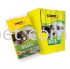 Gimpet Cat Sticks Lamb & Rice Gimpet Cat Snack