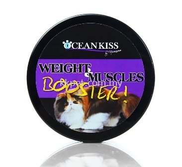 Ocean Kiss Booster 100gm